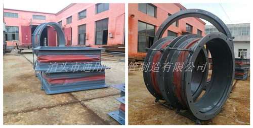 <a href='/fjsbcq/default.html'>织物补偿器</a>
