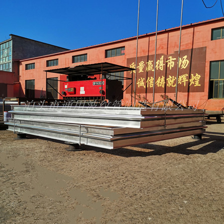 <a href='/jsbcq/tjxbcq.html'>矩形波纹补偿器</a>